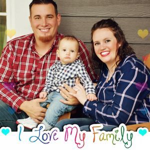 Meet your Posher, Whitney